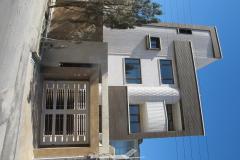 واحد آپارتمانی در منطقه غیره اصفهان