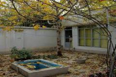 خانه ویلایی در منطقه باغ زیار اصفهان