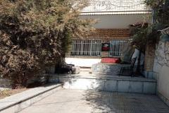 خانه ویلایی در منطقه نستوه اصفهان